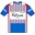 Falcon - Hutchinson 1986 shirt