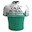 Caja Rural - Seguros RGA 2022 shirt