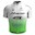 Voster - ATS Team 2022 shirt