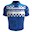 Minerva Cycling Team 2022 shirt