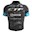 Cycling Team Friuli ASD 2022 shirt