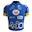 Team U Nantes Atlantique 2022 shirt