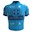 P&S - Benotti 2022 shirt
