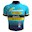 Team Felbermayr - Simplon - Wels 2022 shirt