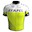 Efapel Cycling 2022 shirt