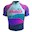 Wildlife Generation Pro Cycling 2022 shirt