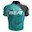 BEAT Cycling Club 2022 shirt