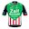 Zalf - Euromobil - Fior 2022 shirt