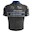 Metec - SolarWatt p/b Mantel 2022 shirt