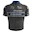 Metec - SolarWatt p/b Mantel 2022 shirt