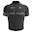 Saint Piran 2022 shirt