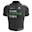 EuroCyclingTrips Pro Cycling 2022 shirt