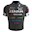 Team Ukyo 2022 shirt