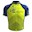 Bolton Equities - Black Spoke Pro Cycling 2022 shirt