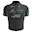 Almaty Cycling Team 2022 shirt