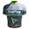Betplay Cycling Team 2019 shirt