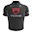 Tudor Pro Cycling Team 2022 shirt