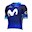 Movistar Team 2023 shirt