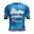 Eolo - Kometa Cycling Team 2023 shirt