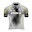 Q36.5 Pro Cycling Team 2023 shirt