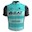 BEAT Cycling Club 2023 shirt