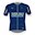 Sidi Ali - Unlock Team 2023 shirt