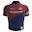 Universe Cycling Team 2023 shirt