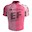 EF Education - Nippo Development Team 2023 shirt