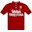 Wilier Triestina 1946 shirt