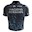 Hagens Berman - Axeon 2023 shirt