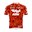 Tirol - KTM Cycling Team 2024 shirt