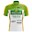 Philippe Wagner - Bazin 2024 shirt