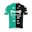 Rembe Pro Cycling Team Sauerland 2024 shirt