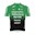 Parkhotel Valkenburg 2024 shirt