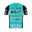 BEAT Cycling Club 2024 shirt