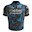 Metec - SolarWatt p/b Mantel 2024 shirt