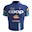 Team Coop - Repsol 2024 shirt
