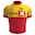 Uno-X Mobility Development Team 2024 shirt