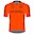 Efapel Cycling 2024 shirt