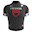 Tudor Pro Cycling Team 2024 shirt