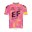 EF Education - Easypost 2024 shirt