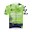 Team Skyline 2024 shirt