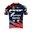 Team Felt - Felbermayr 2024 shirt