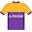 Mercier - A. Magne 1949 shirt