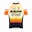 Huansheng - Scom - Taishan Sport Cycling Team 2024 shirt