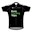 EuroCyclingTrips - Yoeleo 2024 shirt