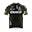 Q36.5 Continental Cycling Team 2024 shirt