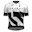 Illes Balears - Arabay Cycling 2024 shirt