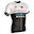 Spor Toto Cycling Team 2024 shirt