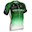 Victoria Sports Cycling Team 2024 shirt